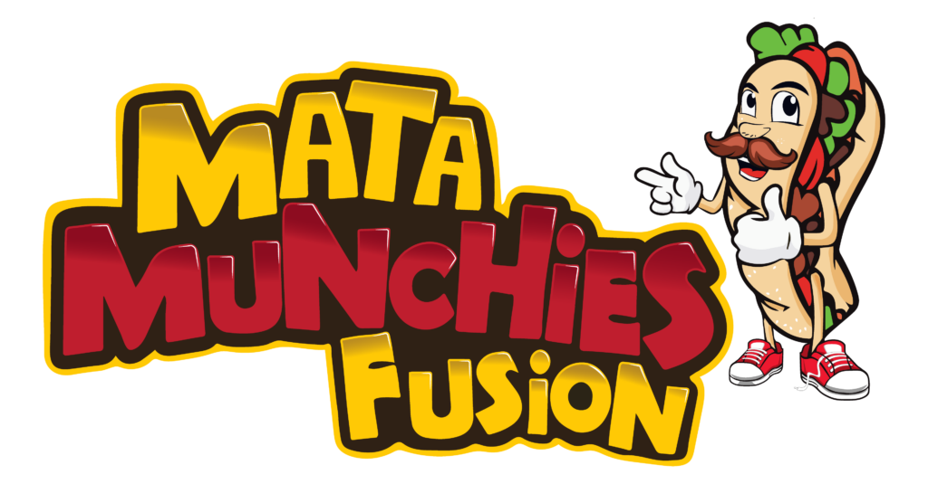 EL Mata Munchies – Best Puerto Rican and Latin Food Restaurant in FL